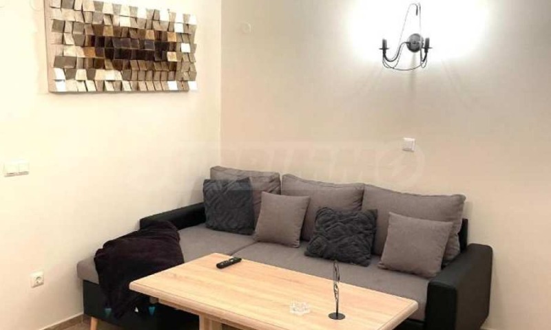 Myytävänä  1 makuuhuone Burgasin alue , Obzor , 66 neliömetriä | 43021890 - kuva [2]