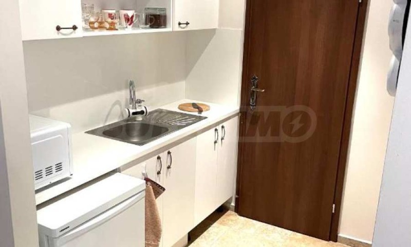 Myytävänä  1 makuuhuone Burgasin alue , Obzor , 66 neliömetriä | 43021890 - kuva [5]