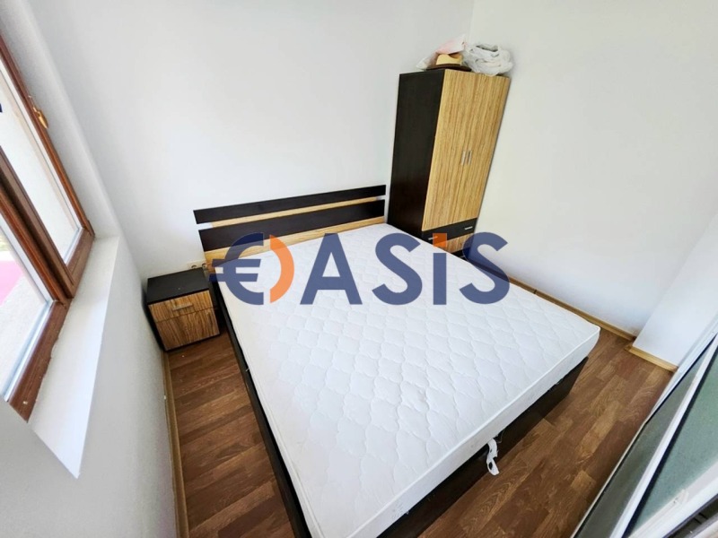 Eladó  1 hálószoba régió Burgasz , Aheloj , 45 négyzetméter | 47003027 - kép [7]