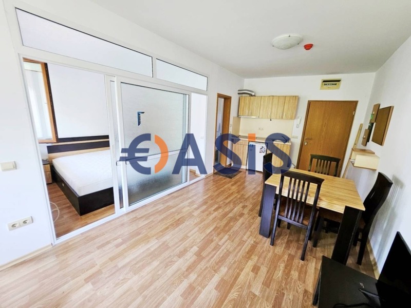 Eladó  1 hálószoba régió Burgasz , Aheloj , 45 négyzetméter | 47003027 - kép [3]