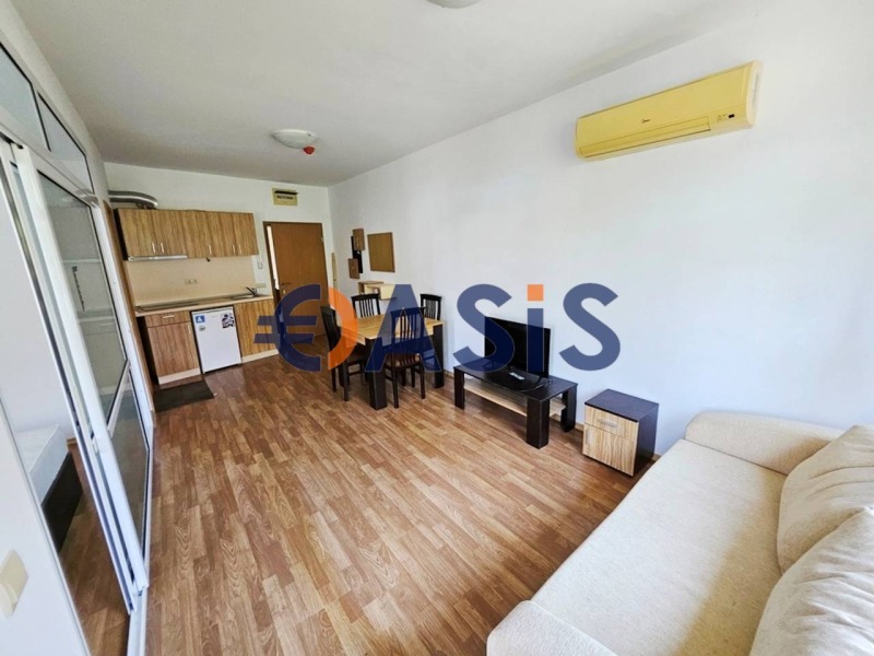 Eladó  1 hálószoba régió Burgasz , Aheloj , 45 négyzetméter | 47003027 - kép [2]