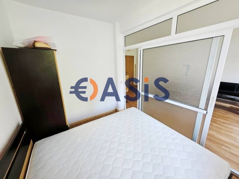 Eladó  1 hálószoba régió Burgasz , Aheloj , 45 négyzetméter | 47003027 - kép [8]