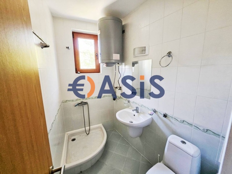 Eladó  1 hálószoba régió Burgasz , Aheloj , 45 négyzetméter | 47003027 - kép [9]