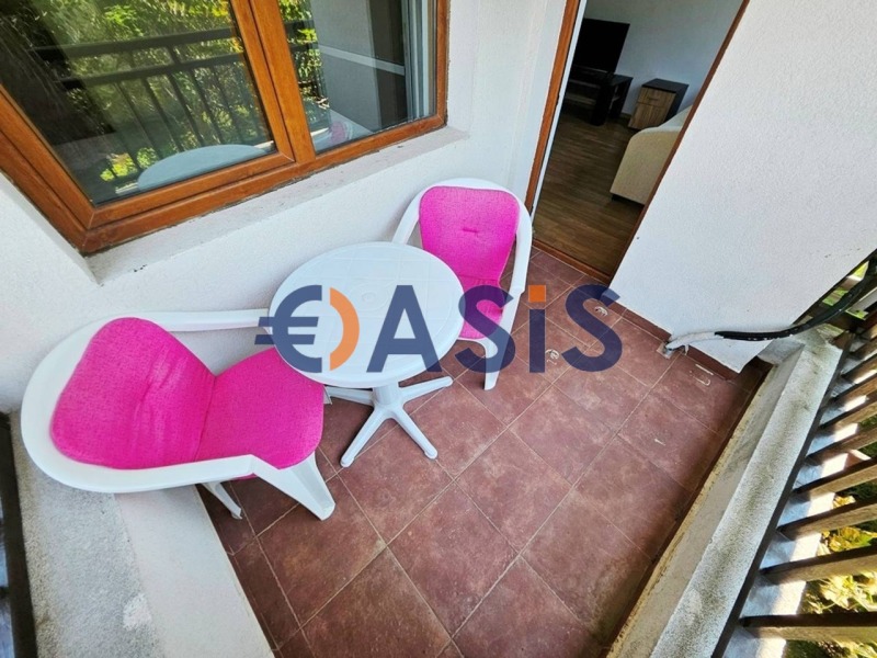 Eladó  1 hálószoba régió Burgasz , Aheloj , 45 négyzetméter | 47003027 - kép [12]