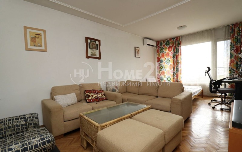 De vânzare  1 dormitor Sofia , Bâcston , 65 mp | 43154743 - imagine [6]