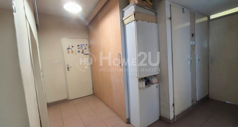 De vânzare  1 dormitor Sofia , Bâcston , 65 mp | 43154743 - imagine [9]
