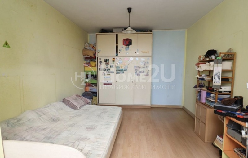 De vânzare  1 dormitor Sofia , Bâcston , 65 mp | 43154743 - imagine [3]