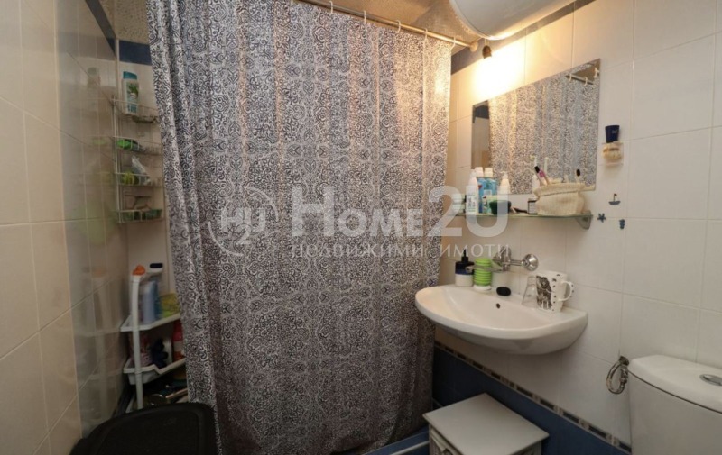 De vânzare  1 dormitor Sofia , Bâcston , 65 mp | 43154743 - imagine [8]