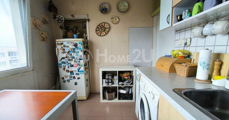 De vânzare  1 dormitor Sofia , Bâcston , 65 mp | 43154743 - imagine [2]
