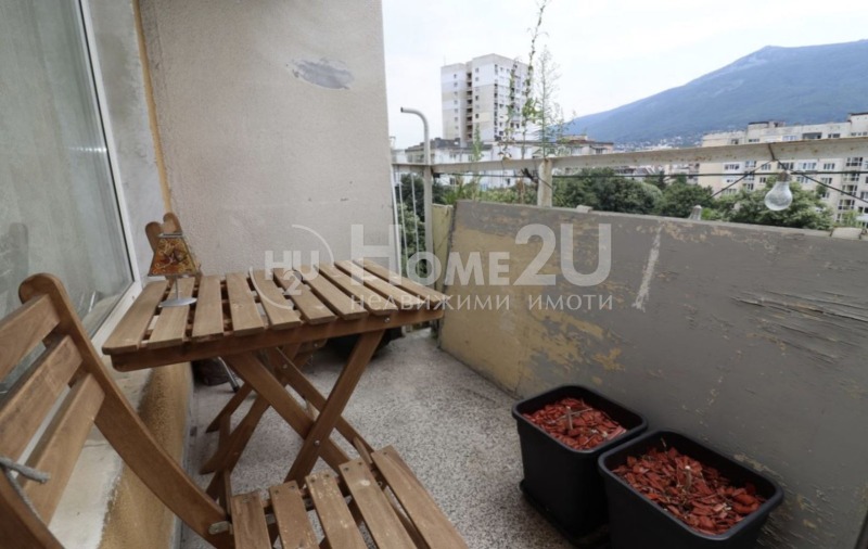 De vânzare  1 dormitor Sofia , Bâcston , 65 mp | 43154743 - imagine [7]