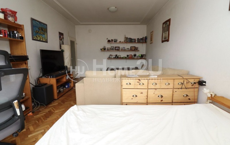 De vânzare  1 dormitor Sofia , Bâcston , 65 mp | 43154743 - imagine [5]