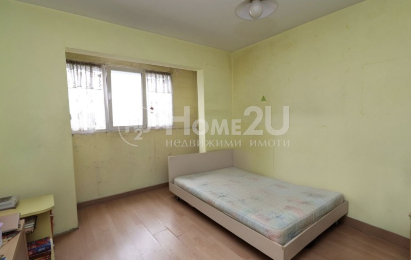 De vânzare  1 dormitor Sofia , Bâcston , 65 mp | 43154743 - imagine [4]