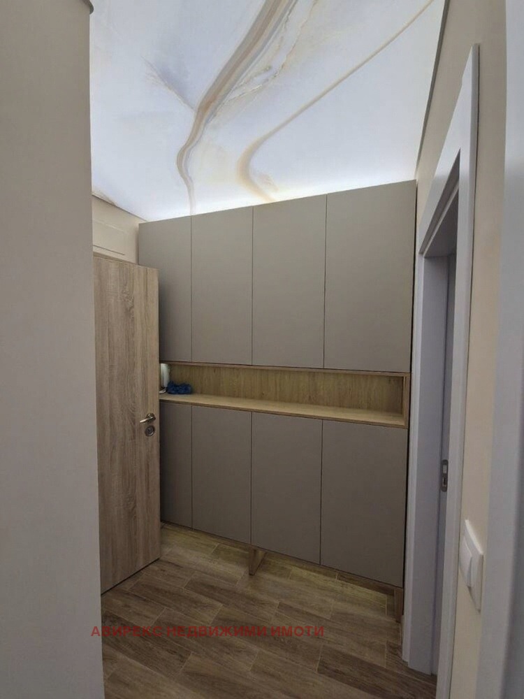 Продава  2-стаен град Пловдив , Съдийски , 67 кв.м | 62471110 - изображение [8]