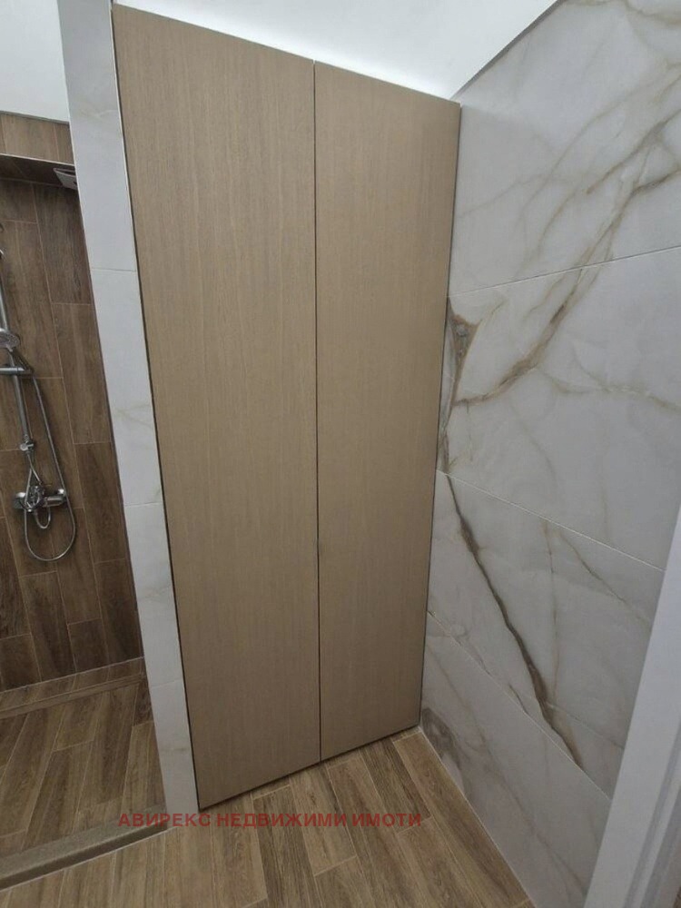 Продава  2-стаен град Пловдив , Съдийски , 67 кв.м | 62471110 - изображение [2]