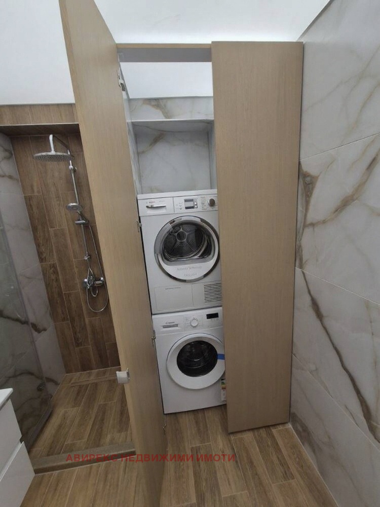 Продава  2-стаен град Пловдив , Съдийски , 67 кв.м | 62471110 - изображение [9]