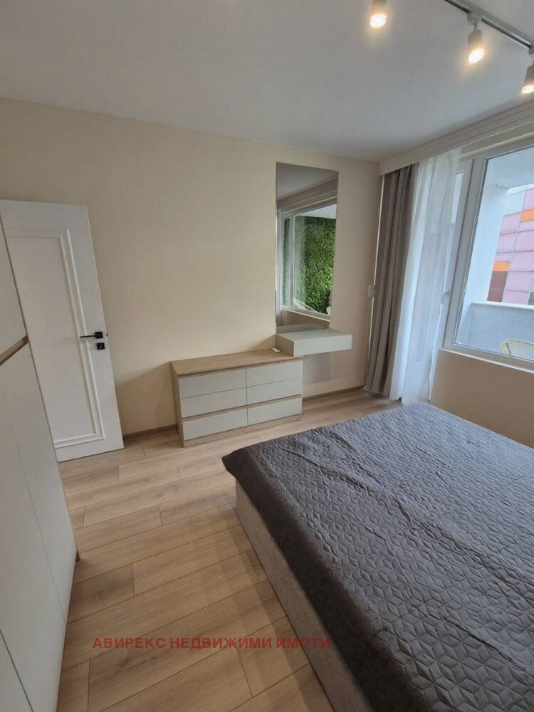 Продава  2-стаен град Пловдив , Съдийски , 67 кв.м | 62471110 - изображение [13]