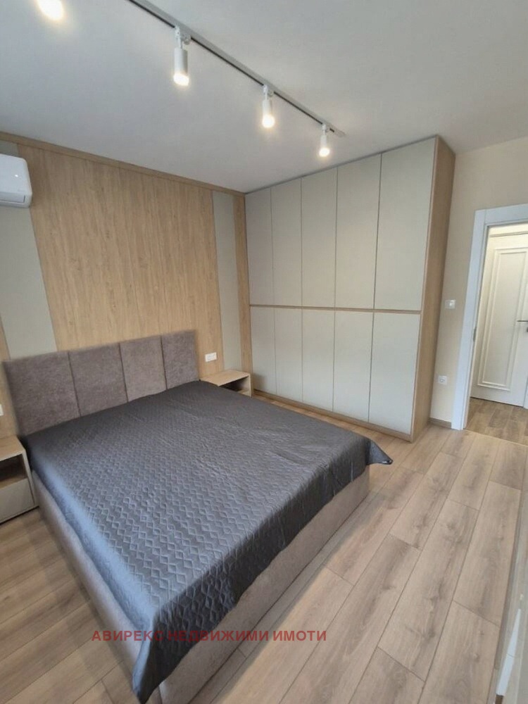 Продава  2-стаен град Пловдив , Съдийски , 67 кв.м | 62471110 - изображение [12]