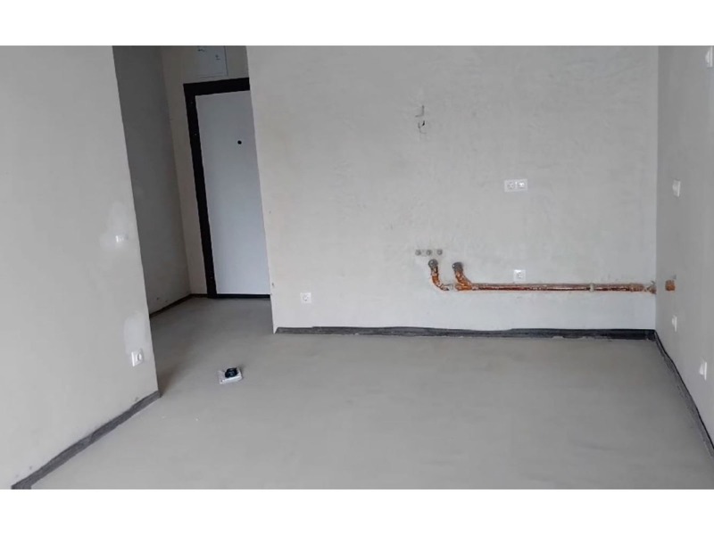 Eladó  1 hálószoba Sofia , Banisora , 71 négyzetméter | 11721041 - kép [4]