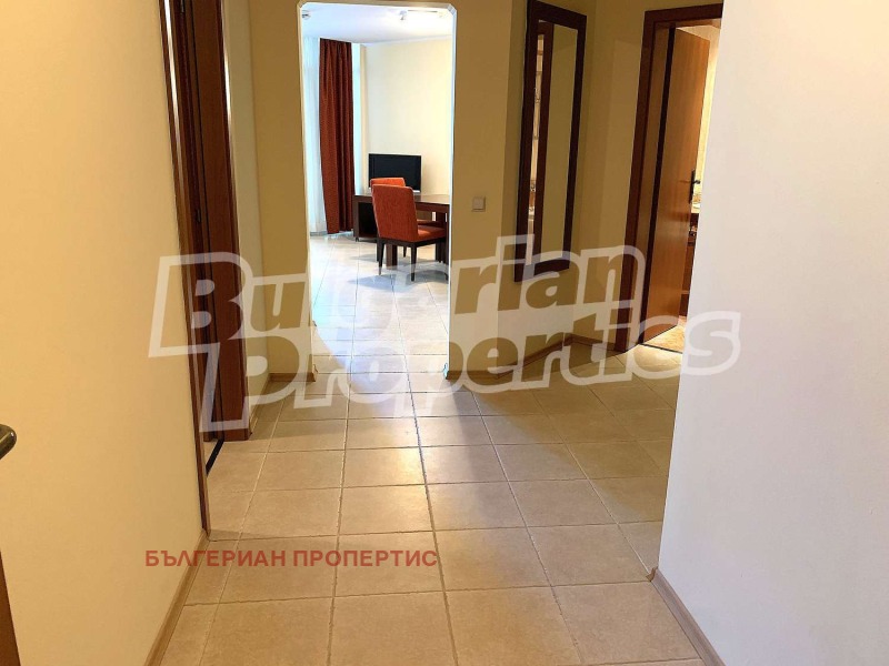 Til salg  1 soveværelse region Burgas , Pomorie , 94 kvm | 86811651 - billede [7]