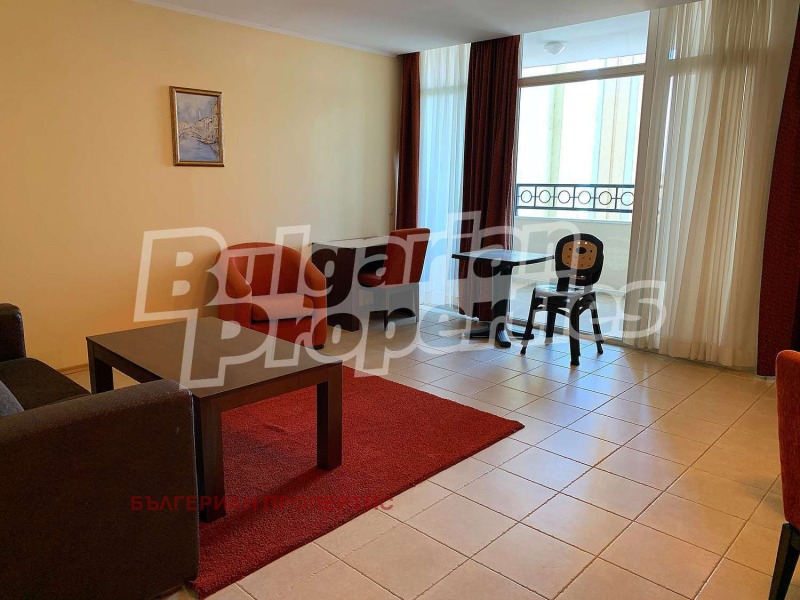 Til salg  1 soveværelse region Burgas , Pomorie , 94 kvm | 86811651 - billede [5]