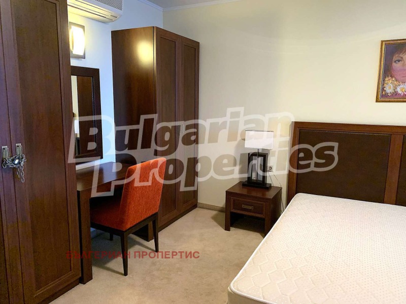 Til salg  1 soveværelse region Burgas , Pomorie , 94 kvm | 86811651 - billede [14]