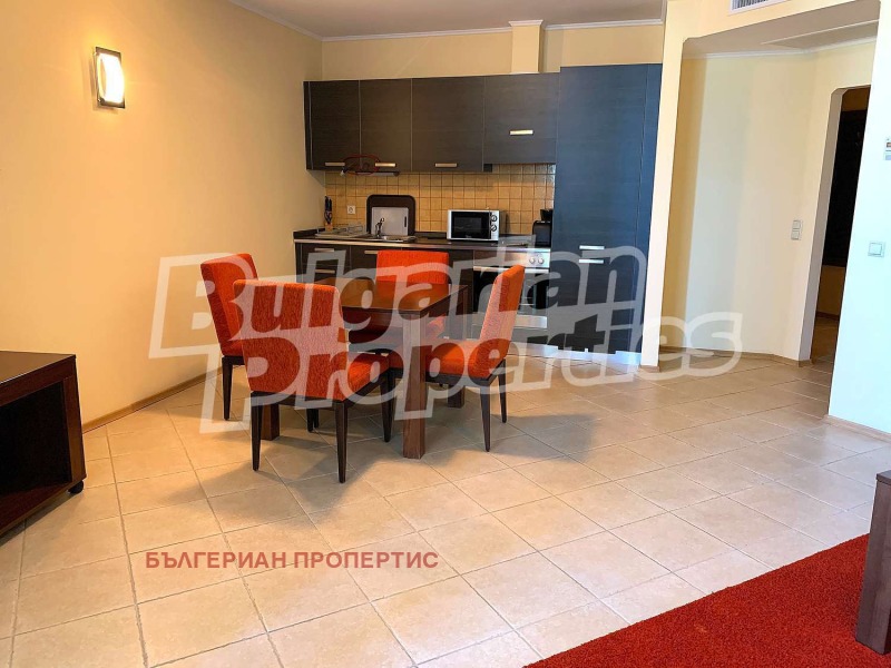 Til salg  1 soveværelse region Burgas , Pomorie , 94 kvm | 86811651 - billede [3]