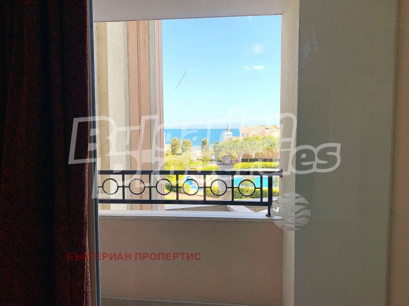 Til salg  1 soveværelse region Burgas , Pomorie , 94 kvm | 86811651 - billede [4]