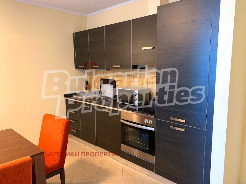 Til salg  1 soveværelse region Burgas , Pomorie , 94 kvm | 86811651 - billede [12]