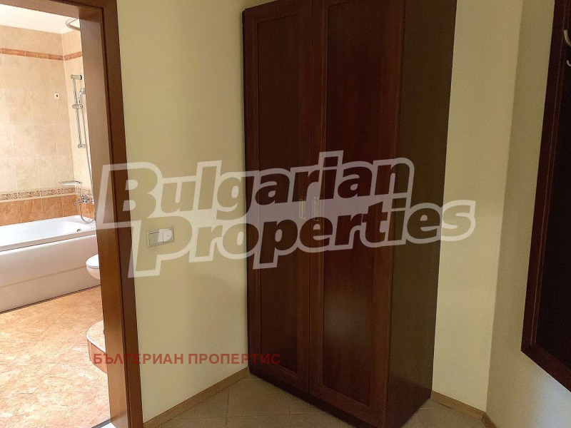 Til salg  1 soveværelse region Burgas , Pomorie , 94 kvm | 86811651 - billede [17]