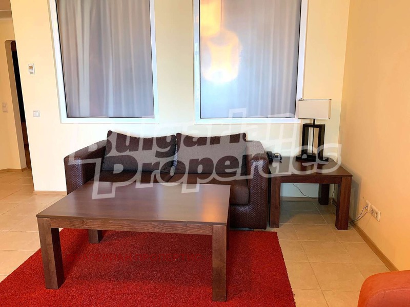 Til salg  1 soveværelse region Burgas , Pomorie , 94 kvm | 86811651 - billede [6]