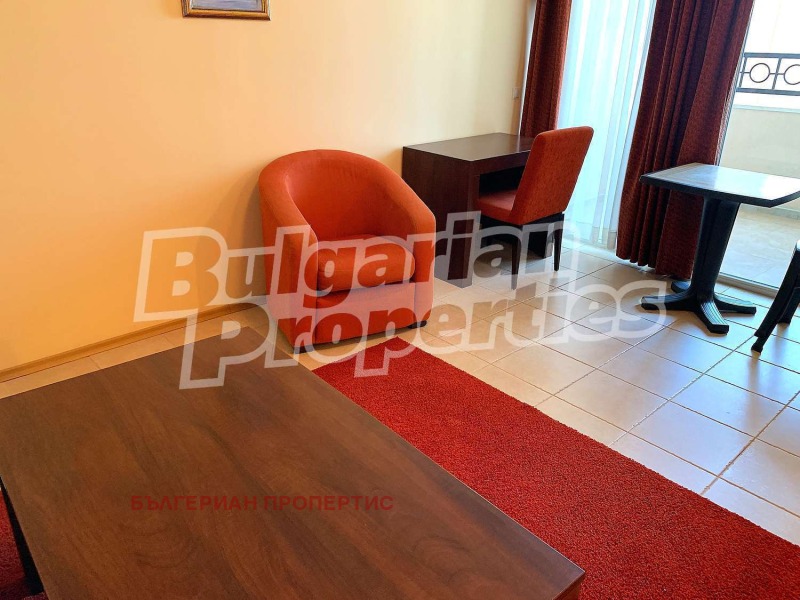 Til salg  1 soveværelse region Burgas , Pomorie , 94 kvm | 86811651 - billede [11]