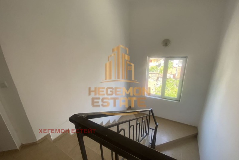 Eladó  1 hálószoba Varna , Pogrebi , 96 négyzetméter | 61422818 - kép [9]