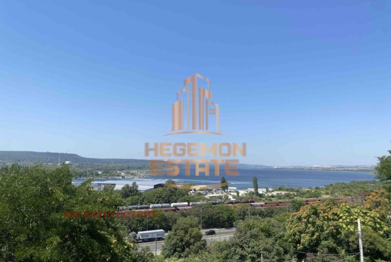 Eladó  1 hálószoba Varna , Pogrebi , 96 négyzetméter | 61422818 - kép [10]