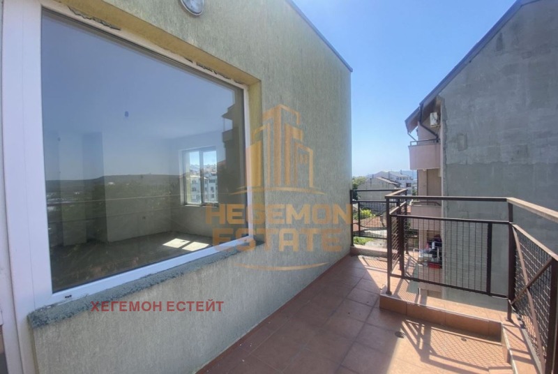 Eladó  1 hálószoba Varna , Pogrebi , 96 négyzetméter | 61422818 - kép [8]