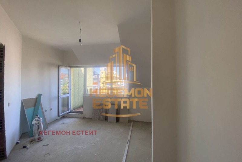 Eladó  1 hálószoba Varna , Pogrebi , 96 négyzetméter | 61422818 - kép [3]