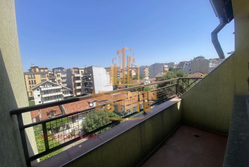 Eladó  1 hálószoba Varna , Pogrebi , 96 négyzetméter | 61422818 - kép [7]