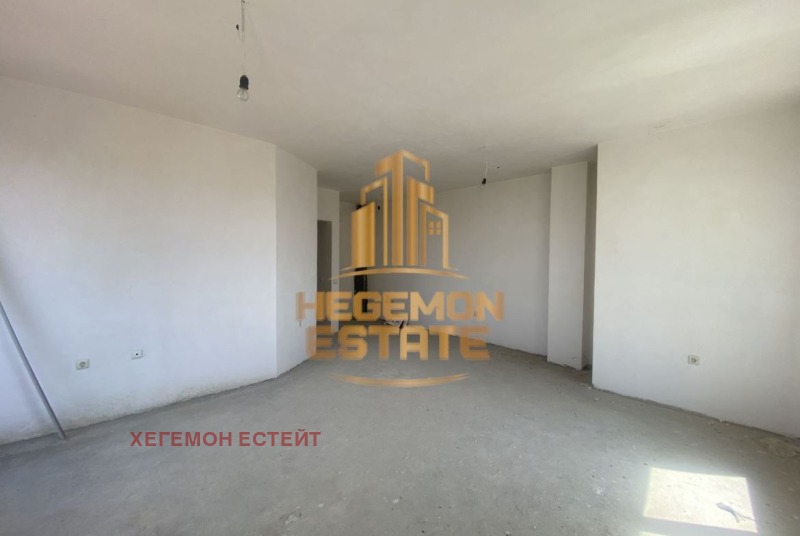 Eladó  1 hálószoba Varna , Pogrebi , 96 négyzetméter | 61422818 - kép [2]