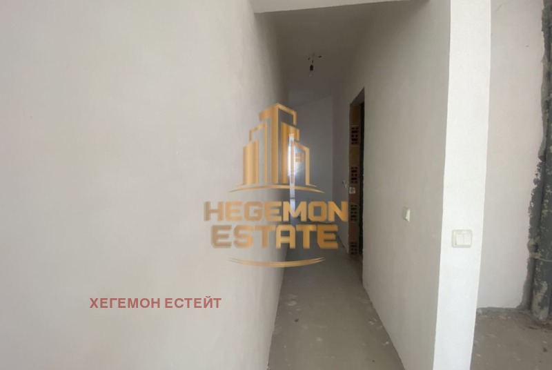 Eladó  1 hálószoba Varna , Pogrebi , 96 négyzetméter | 61422818 - kép [6]