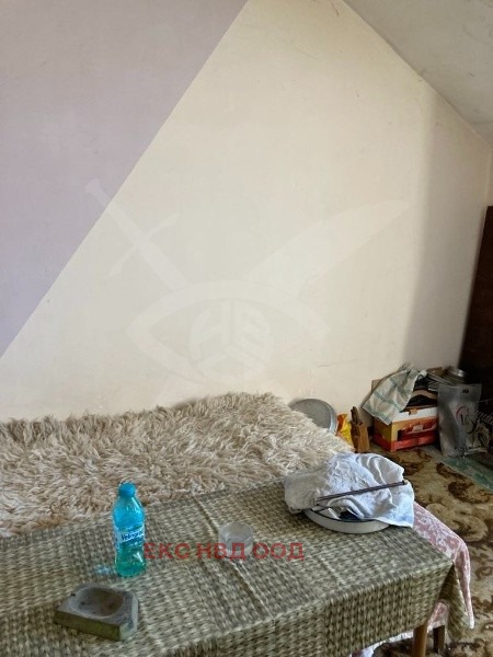 Продава 2-СТАЕН, област Пловдив, гр. Сопот • 32500 € / 63564.47 лв. • 73295167 1