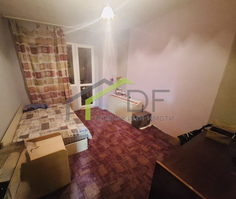 Продава 2-СТАЕН, гр. Варна, Младост 1, снимка 3 - Апартаменти - 52490752