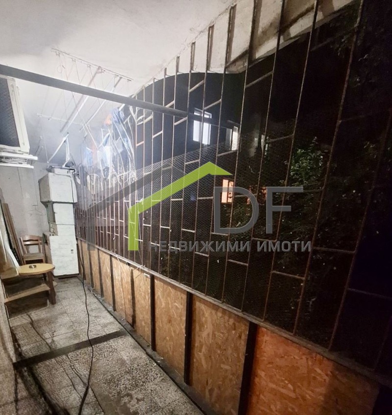 Продава 2-СТАЕН, гр. Варна, Младост 1, снимка 7 - Апартаменти - 52490752