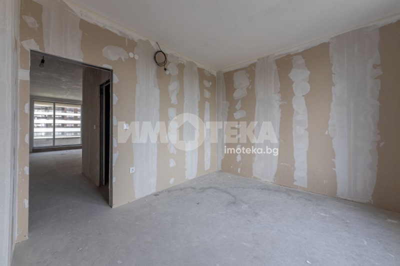 Продается  1 спальня Варна , Трошево , 77 кв.м | 18208153 - изображение [16]