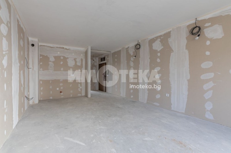 Продается  1 спальня Варна , Трошево , 77 кв.м | 18208153 - изображение [9]