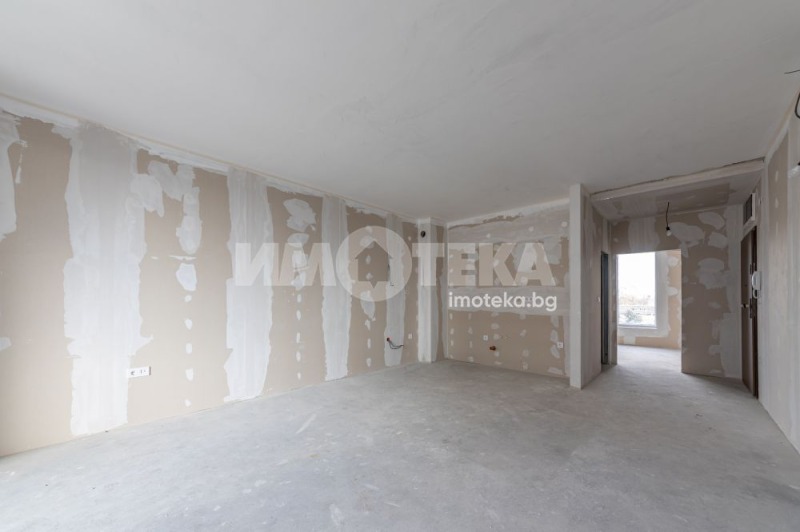 Продается  1 спальня Варна , Трошево , 77 кв.м | 18208153 - изображение [4]