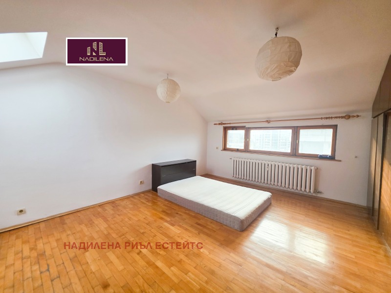 Продава 2-СТАЕН, гр. София, Лозенец, снимка 11 - Апартаменти - 52557819