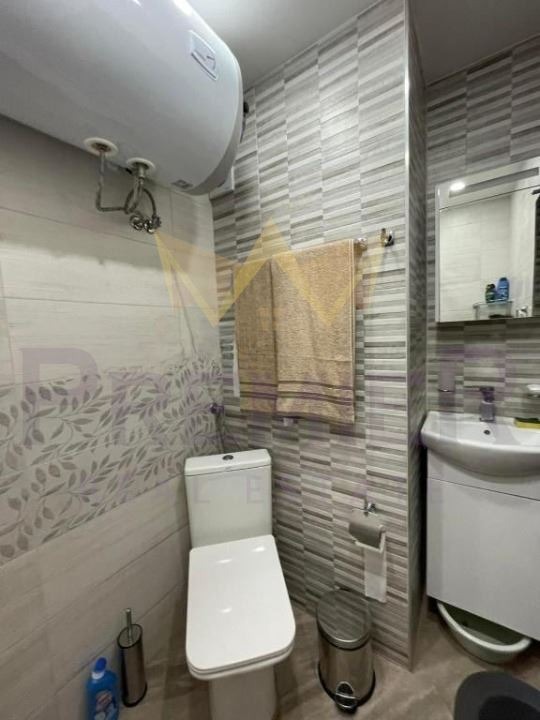 Продава 2-СТАЕН, гр. Свети Влас, област Бургас, снимка 3 - Апартаменти - 52659704