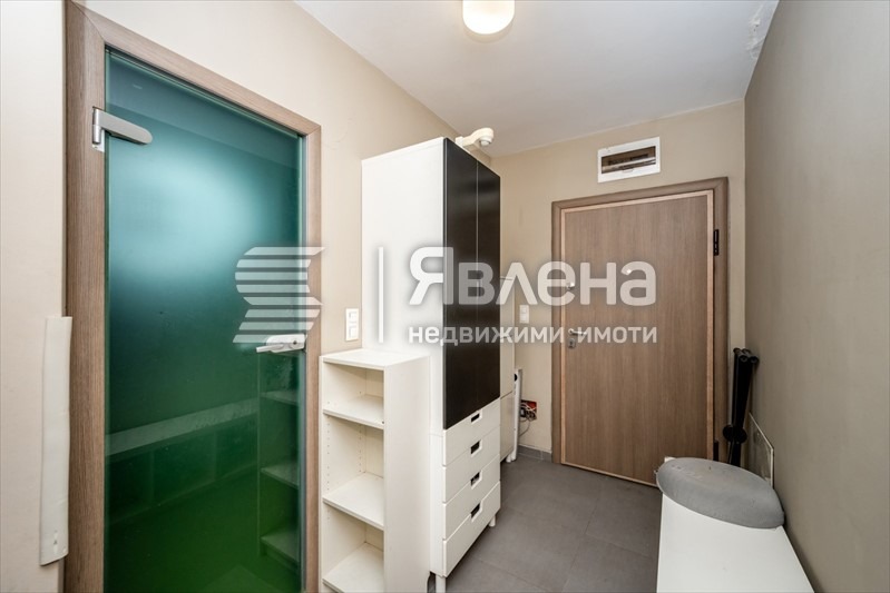 Продава 2-СТАЕН, гр. София, Дианабад, снимка 6 - Апартаменти - 55065927