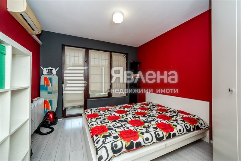 Продава 2-СТАЕН, гр. София, Дианабад, снимка 5 - Апартаменти - 55065927