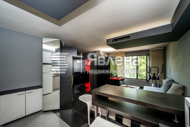 Продава 2-СТАЕН, гр. София, Дианабад, снимка 4 - Апартаменти - 55065927