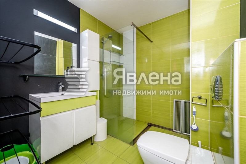 Продава 2-СТАЕН, гр. София, Дианабад, снимка 7 - Апартаменти - 55065927